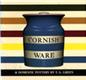 CORNISH WARE by Paul Atterbury
