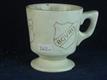 23412 Old Vintage Antique Printed Jam Jar Keiller Bovril Mug Cup Sign