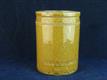 23457 Old Vintage Antique Printed Jam Jar Keiller Cooper Brymer London