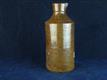 23468 Old Vintage Antique Impressed Stoneware Ink Bottle Arnold