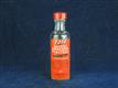 23626 Old Vintage Antique Glass Chemist Bottle Label Plaster Tin Welwyn Zoff