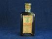 23642 Old Vintage Antique Glass Bottle Jar Label Wilkin Jam Jelly essex