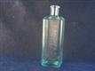 54791 Old Vintage Antique Bottle Chemist Medicine Cure Drug Shrewsbury Salter