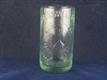 54753 Old Antique Glass Bottle Codd Mineral Mater Upcycled Cup Mug Smethwick