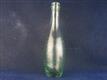 54733 Old Antique Glass Bottle Codd Hamilton Mineral Water Guildford Brewery