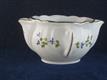 54800 Old Vintage Antique Printed Pottery Ceramic Invalid Feeder Medical Cup