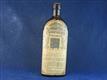 54821 Old Vintage Antique Bottle Chemist Medicine Cure Drug Warners Safe label