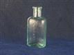 54862 Old Antique Vintage Glass Bottle Perfume Oil Ponds Extract SAMPLE