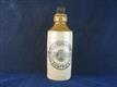 54959 Old Vintage Antique Printed Ginger Beer Bottle Dumfries Armstrong